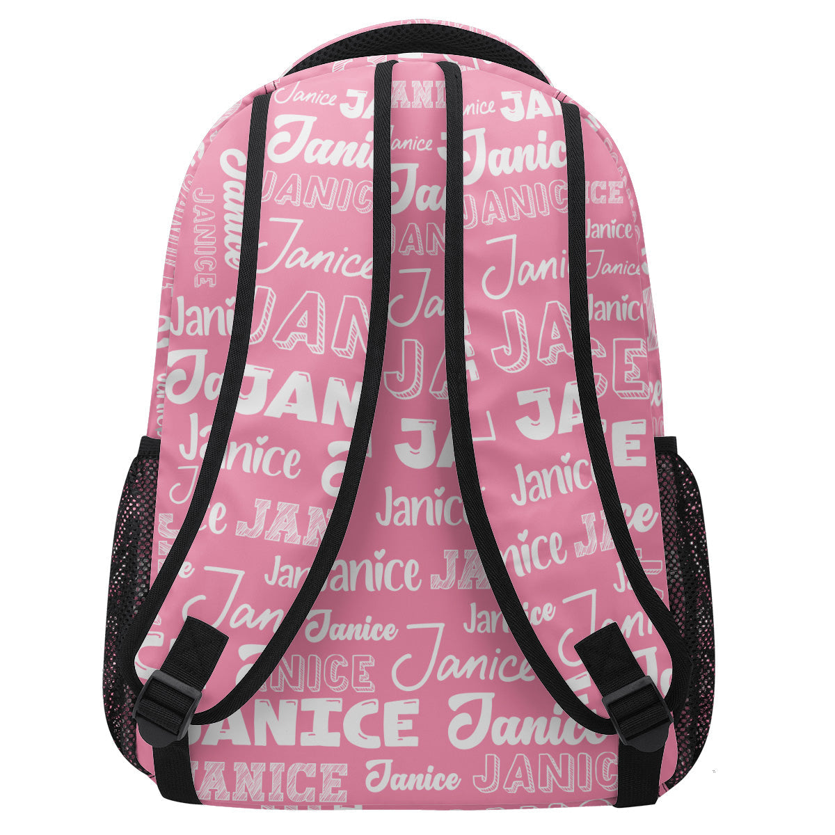 mk2_038b69e5 8866 4a39 9b5a cdbcf27fe5ec