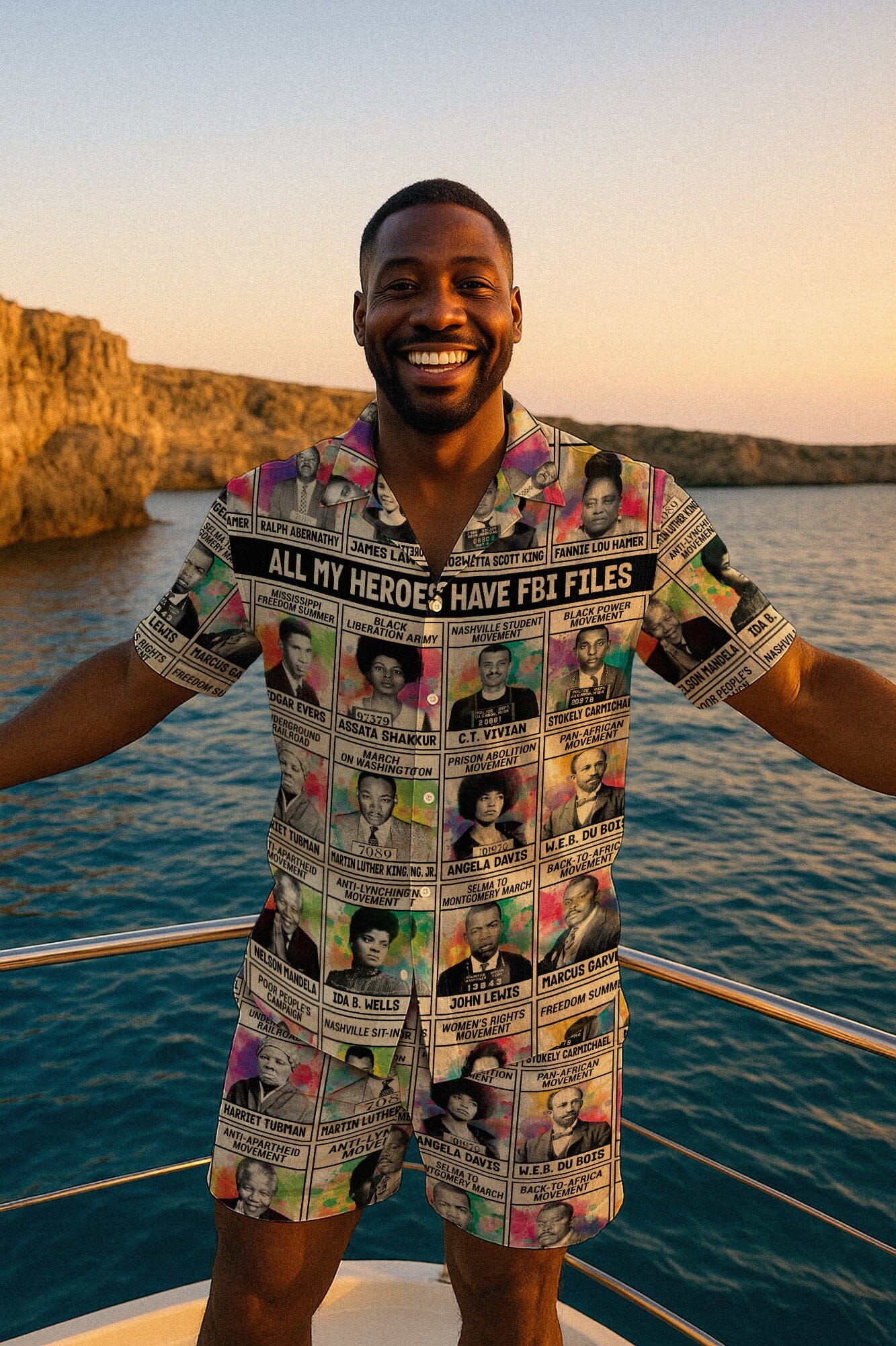 mk2_053fa52a 2279 4a22 ac54 9beb0d1fc4d6