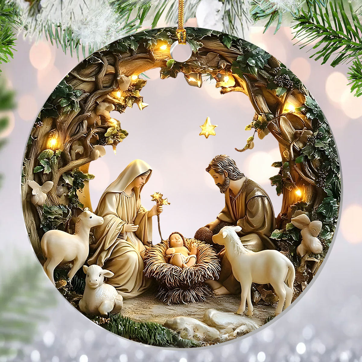 mk2_06a31c33 2319 45ac 904e 8bd093de3fdf