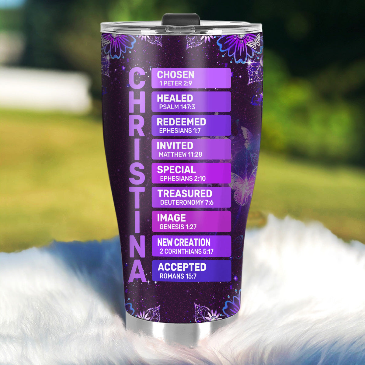 mk2_081a33ce 798b 45e0 92eb a18b6909b5c7