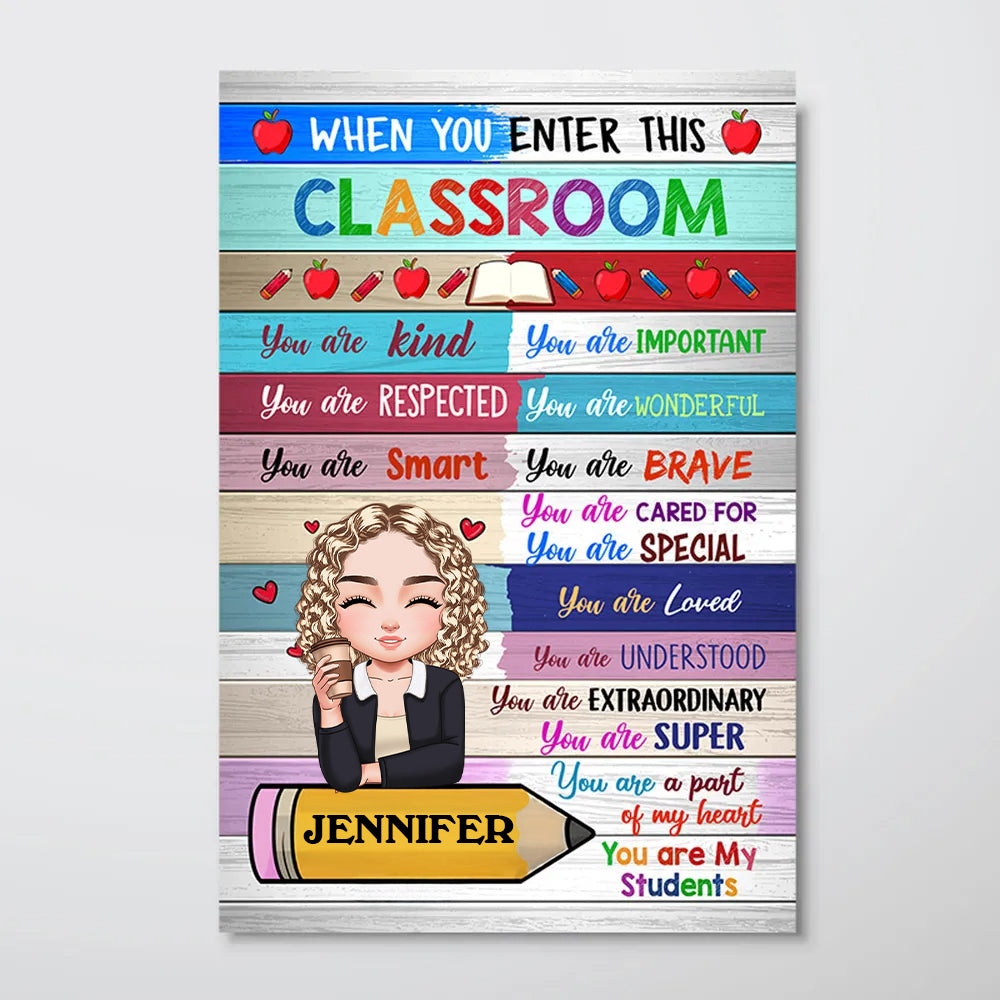 mk2_0ab6d620 05e4 466c ad23 8cbc6bfd1b78