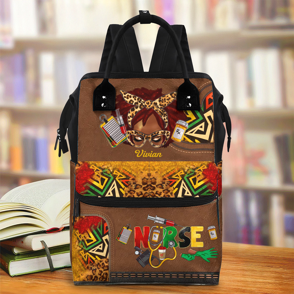 mk2_0f26abf8 f860 43cc 9924 c46c918eda67