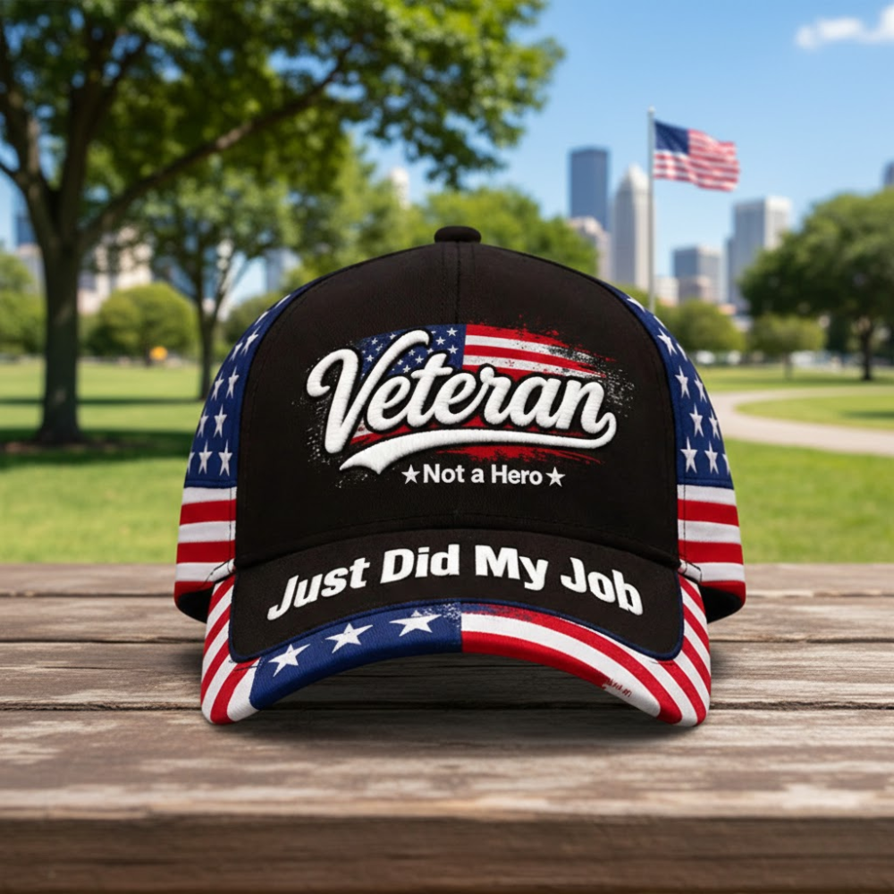 mk2_1418b9b4 e876 4626 a16a d22d8bba02fc