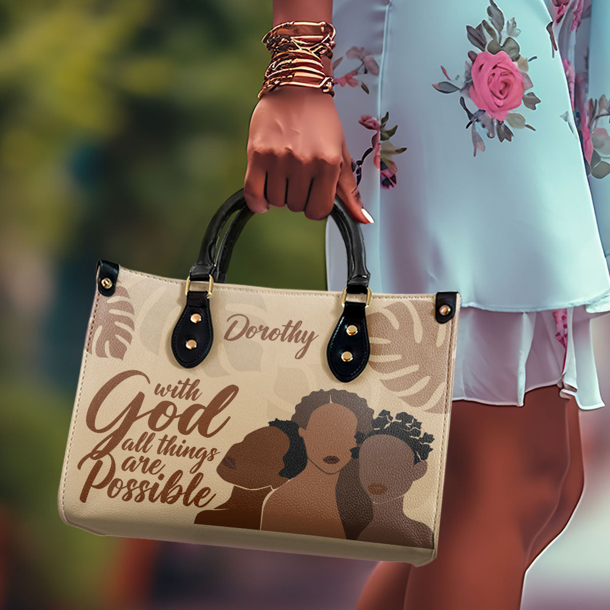 mk2_162ae614 b66d 4c79 a285 d183f28d7fe5