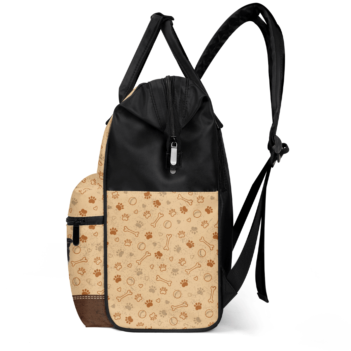 mk2_1642cd8f 3e1c 43b3 8b0c 587b04c5df70