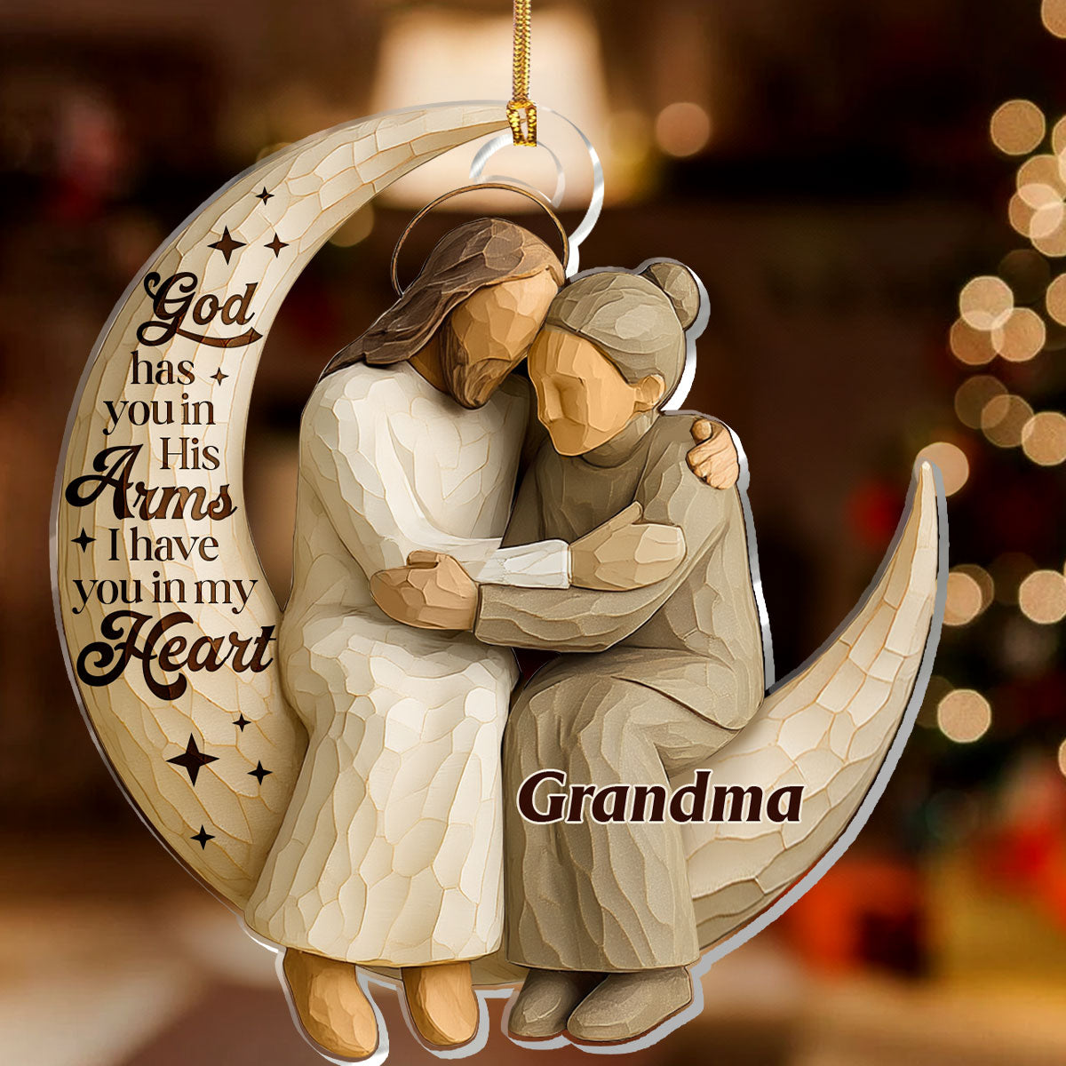 mk2_16d25c70 63ef 4af1 8e27 c0697c232a03