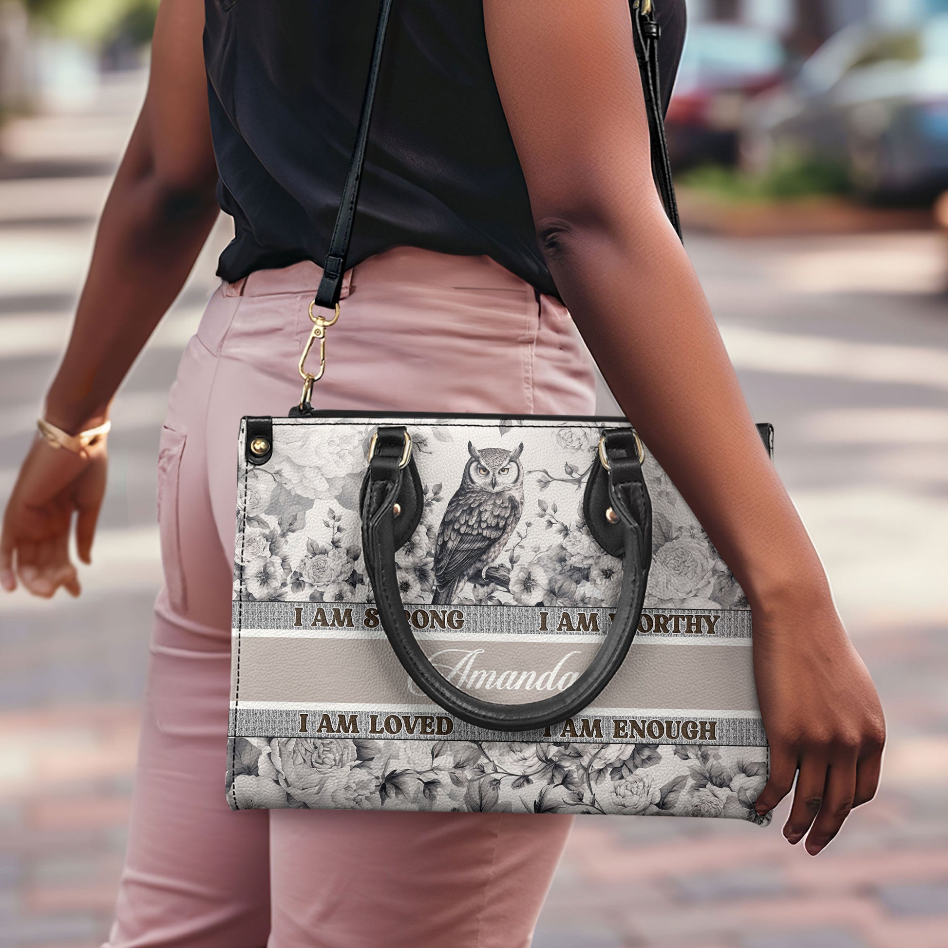 mk2_19ae098f 4dff 46ec b7e7 065a7434280d