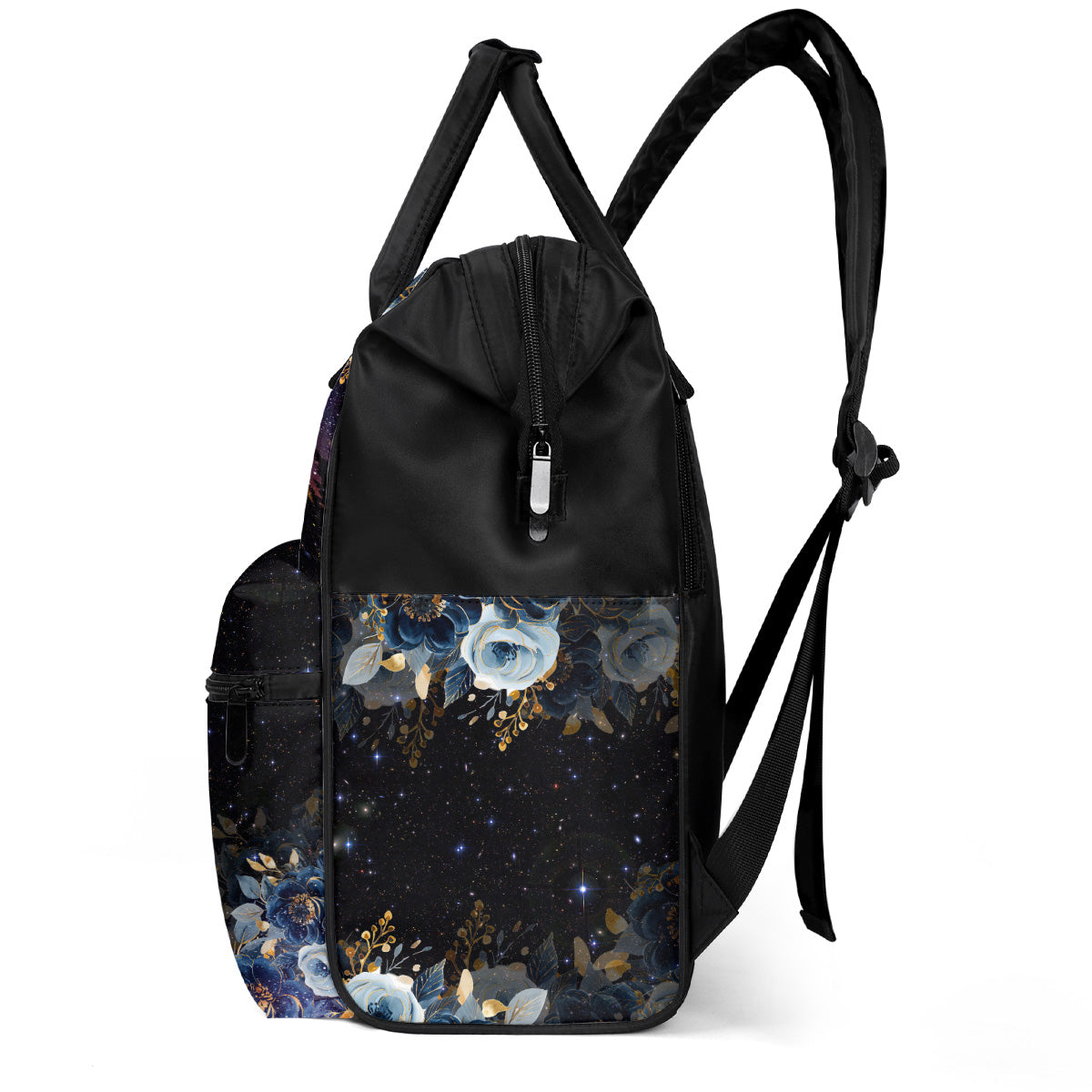 mk2_1c9dadb5 f4fb 457e b006 f688cca60162