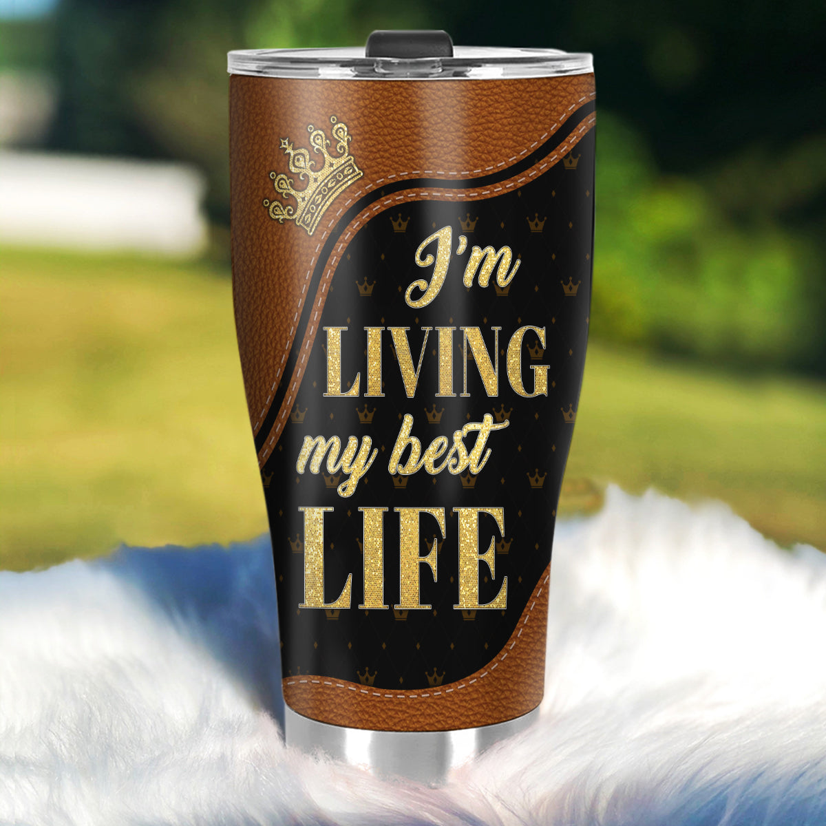 mk2_1de3e4b7 7598 4851 8354 41334fa61abd