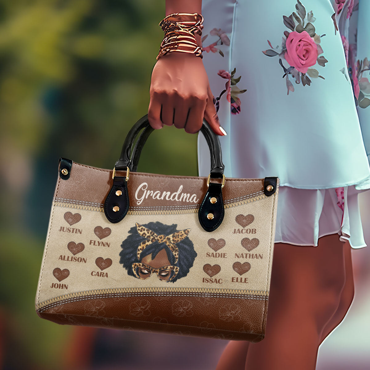 mk2_1eec2188 14eb 4784 9617 0a2d5f85955d