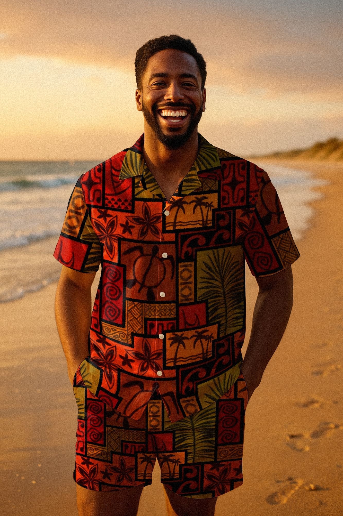 mk2_1fee0cc5 b38b 4ce8 a8df 1454e9ed692c