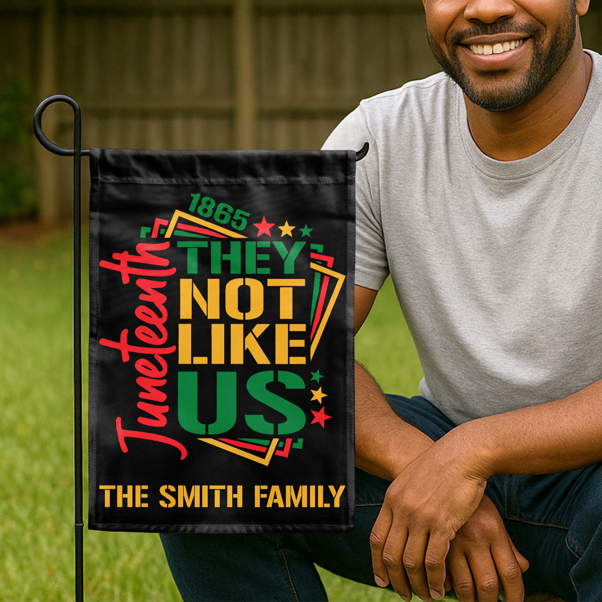 mk2_20cbfb6e c026 4ab2 90f4 a80de8a9330c