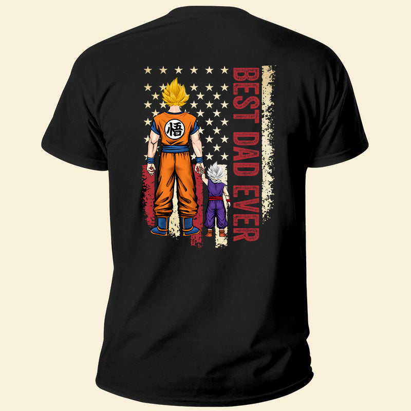 mk2_2132ba49 97c6 4bc3 841f b9e1526b8d27