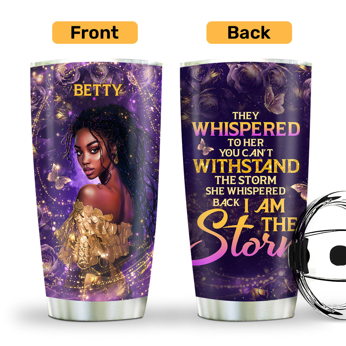 mk2_21999ad7 bc16 4071 b887 e218d79434c8