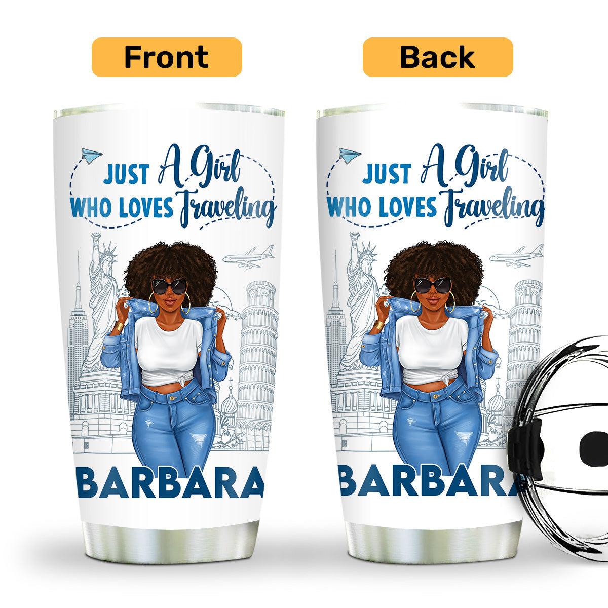 mk2_233c9362 6e39 4c62 90ac 8087ec0456f8