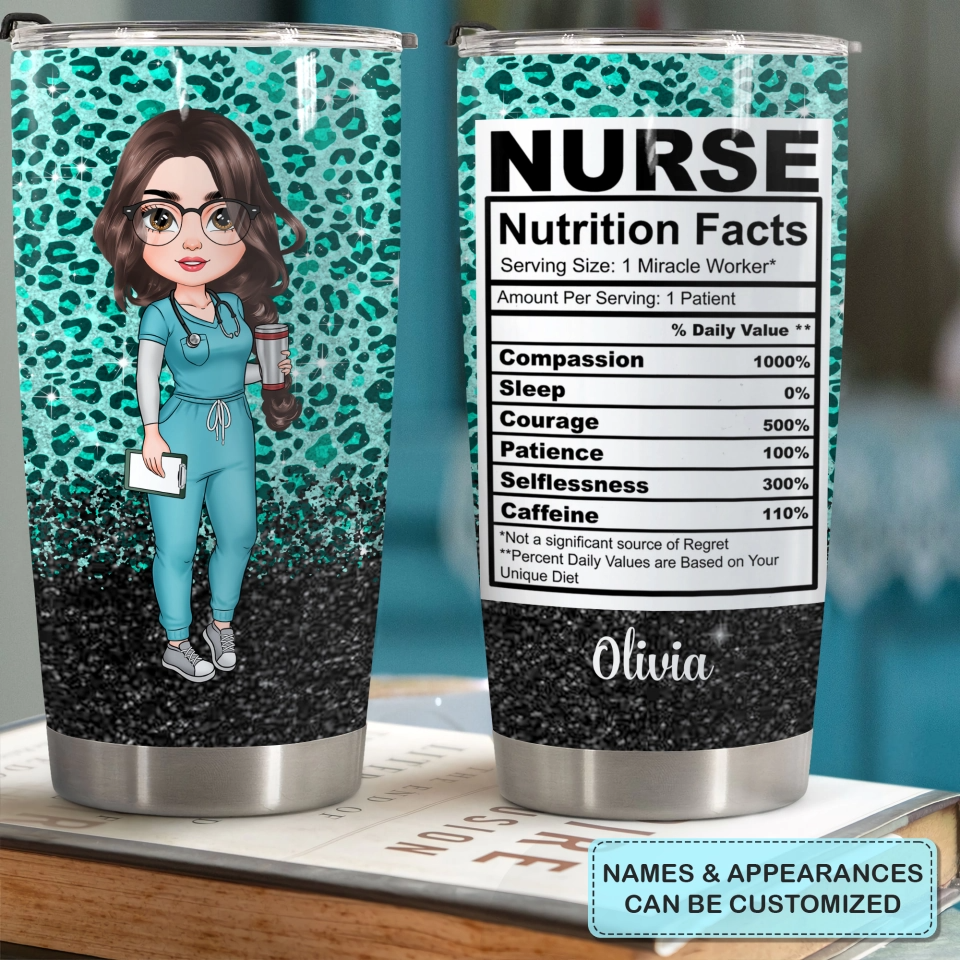 mk2_2696a459 ce66 40c9 99af 1b65bf9b008f