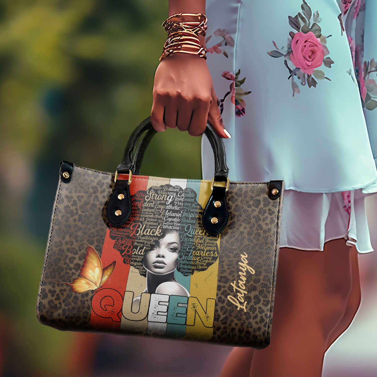 mk2_2a5e244e ae12 4686 8ddd 77aa0e1f0d11