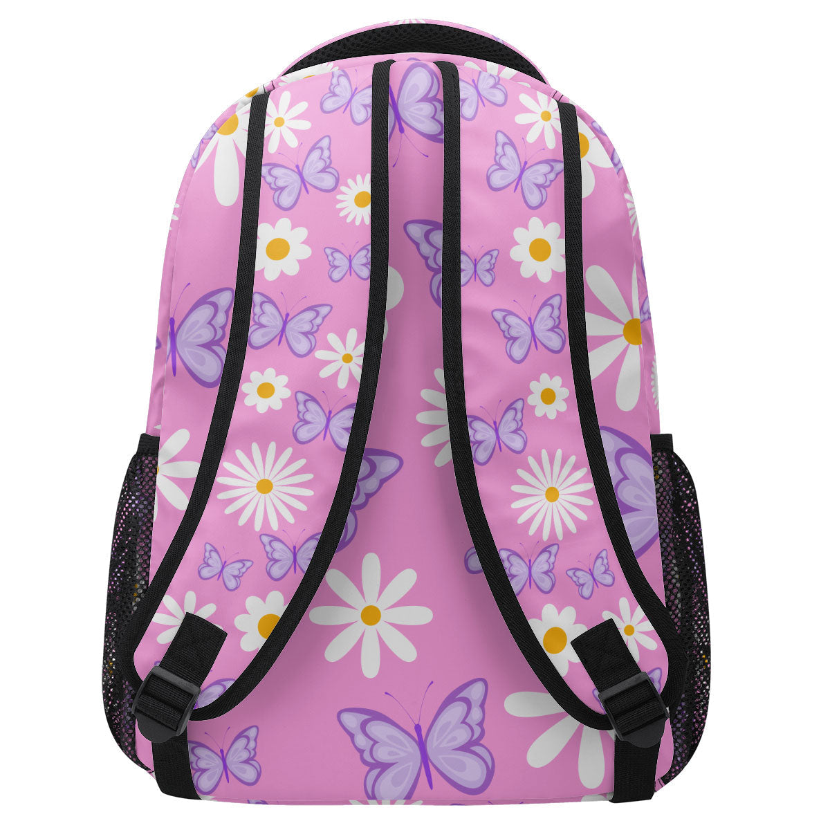 mk2_2b82caa8 1710 4546 8aa3 0d5dba86d8f8