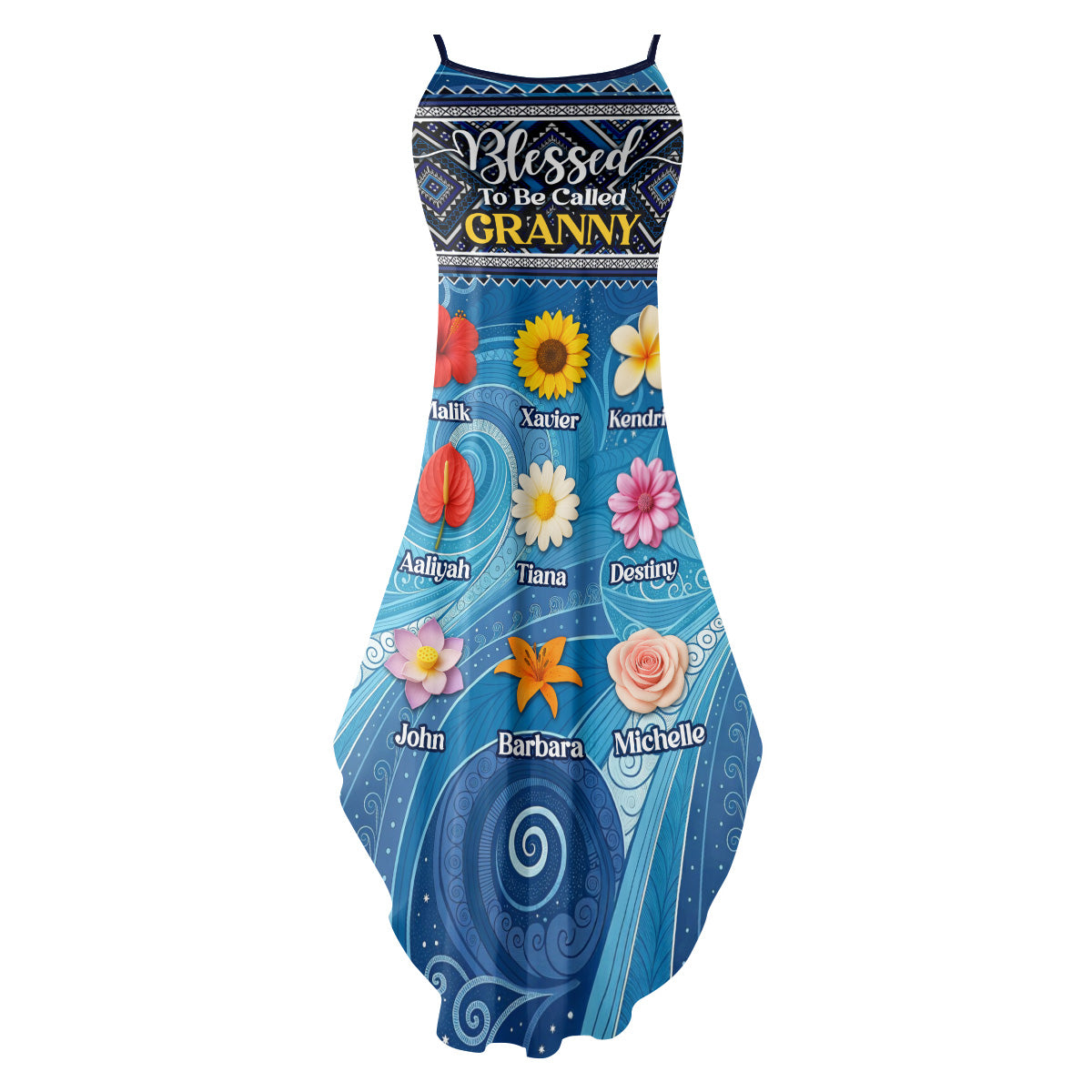 mk2_3028ffa5 7ab4 404f 9f8e 67e68f51f018