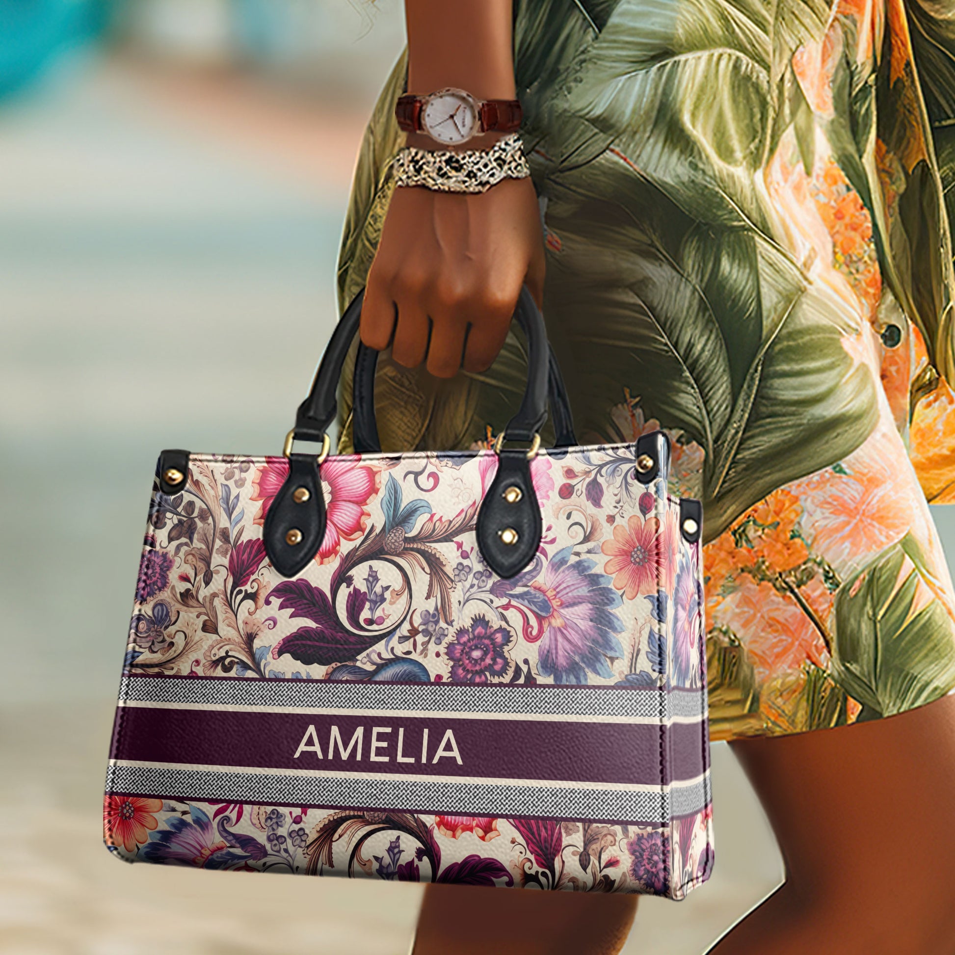 mk2_3841d3a5 47c4 4874 a850 bd8548d3b619