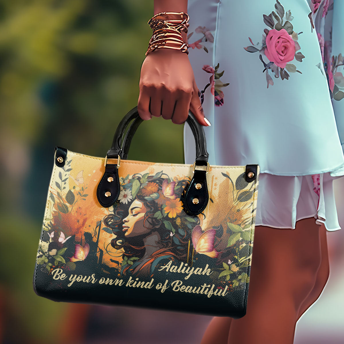 mk2_3a2c73c6 73fb 41e1 9e41 555058286acc