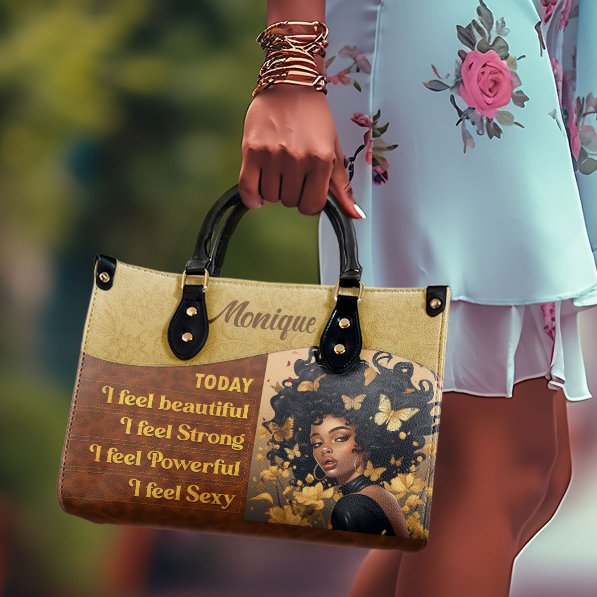 mk2_3abac606 a2b9 45f4 8206 649e4d6f4250