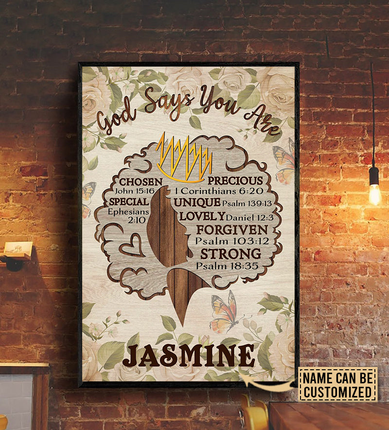 mk2_3da549df 242c 4496 a59c d612af5c7486