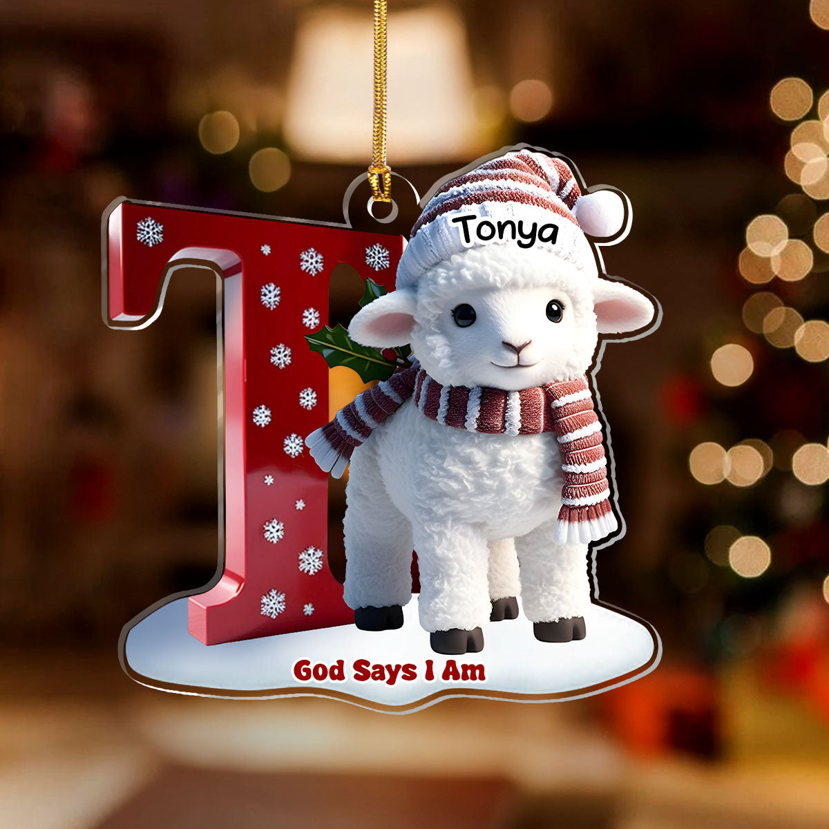 mk2_4350fb69 be30 4c1e 8fdf db68aef86693