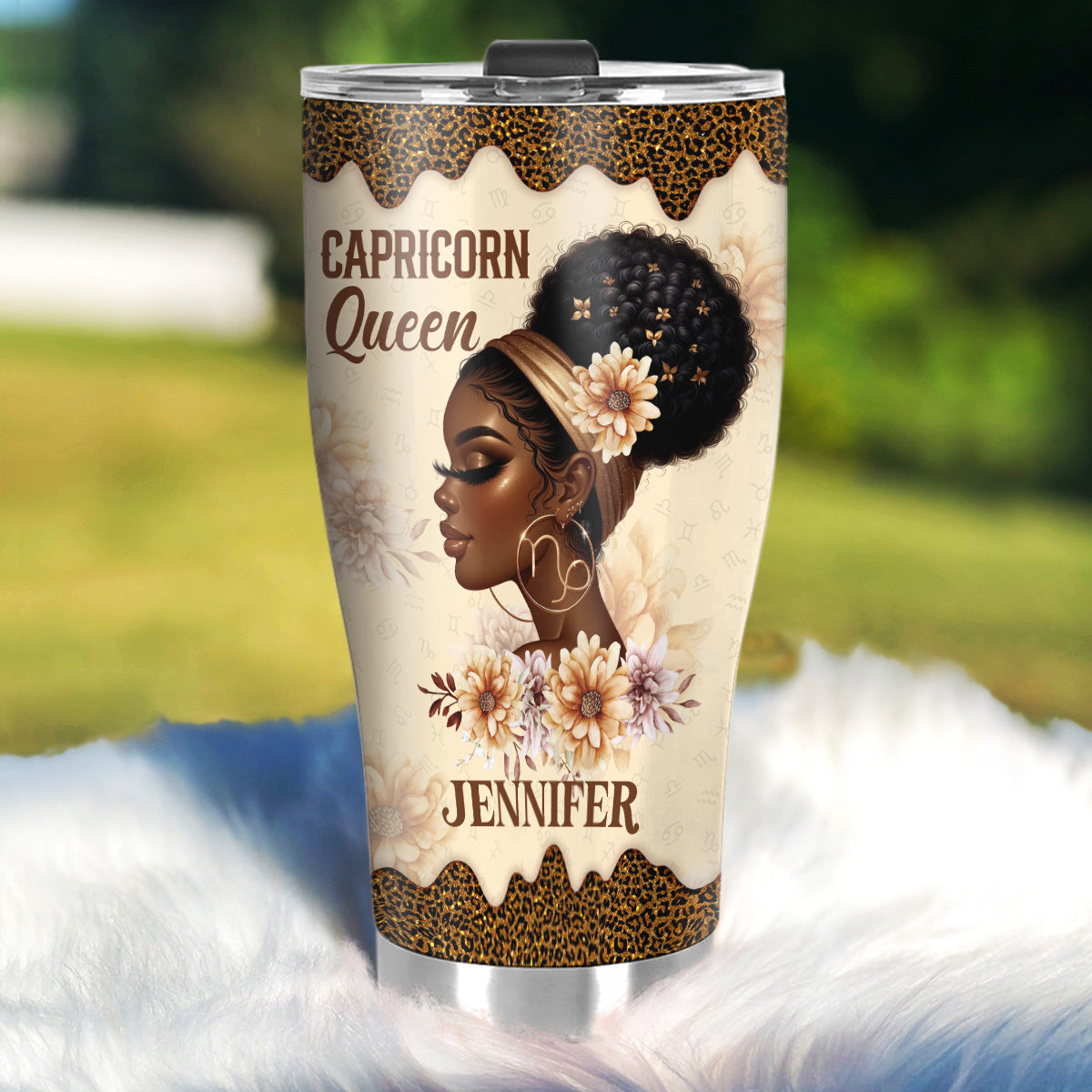 mk2_45c7d210 dbde 4550 a318 afc19568539e