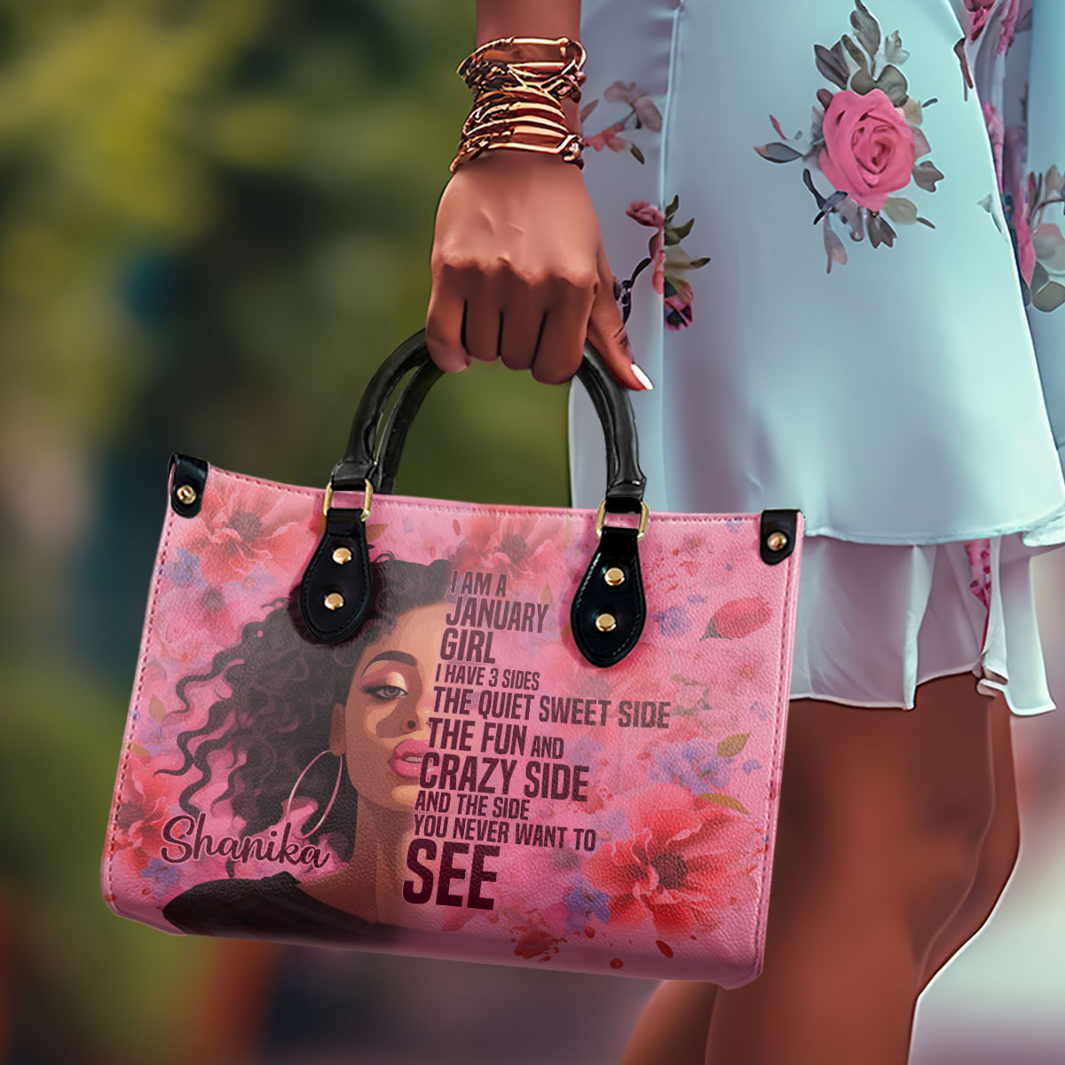 mk2_477118b4 9272 431a b5ec 2029ae8f5419