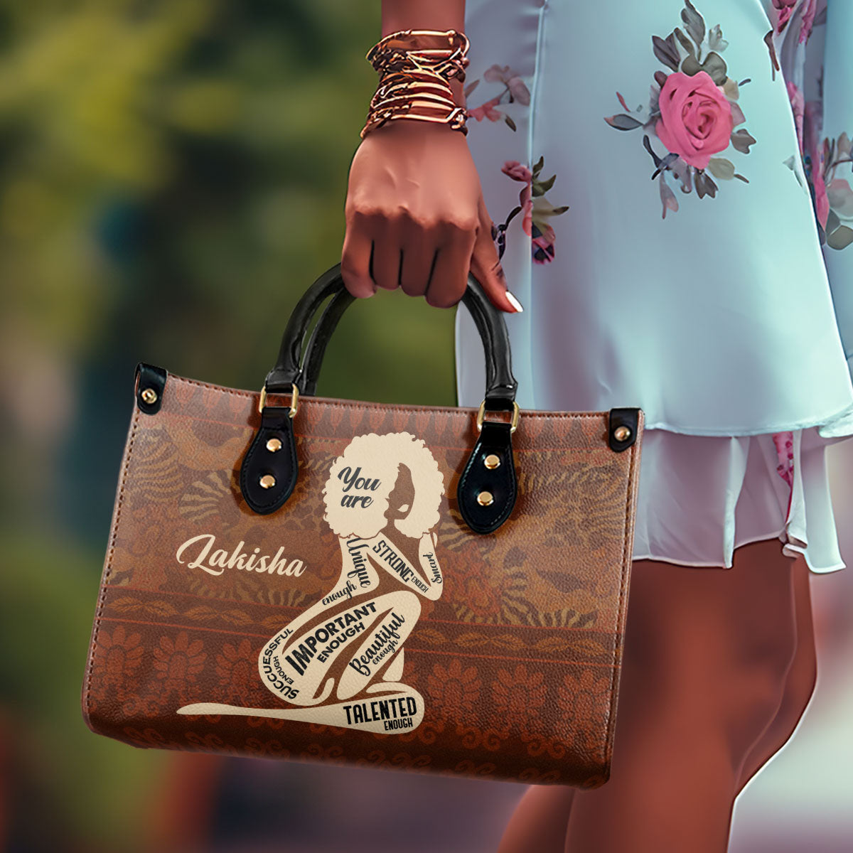 mk2_47c8f2c2 4739 409b a114 998fe337cbf7