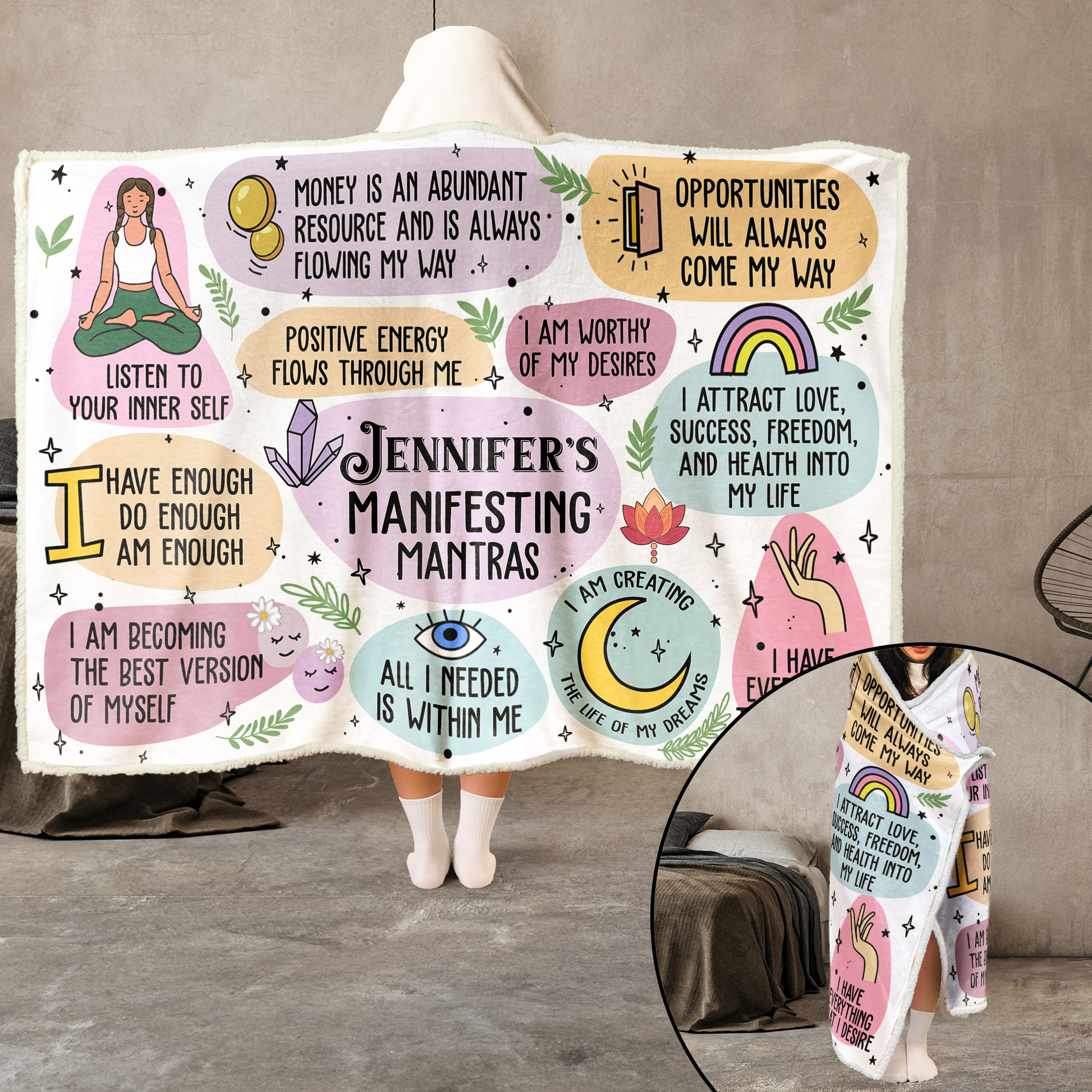 mk2_4b093d9b dab9 469b 8089 7ee4cb2a226f