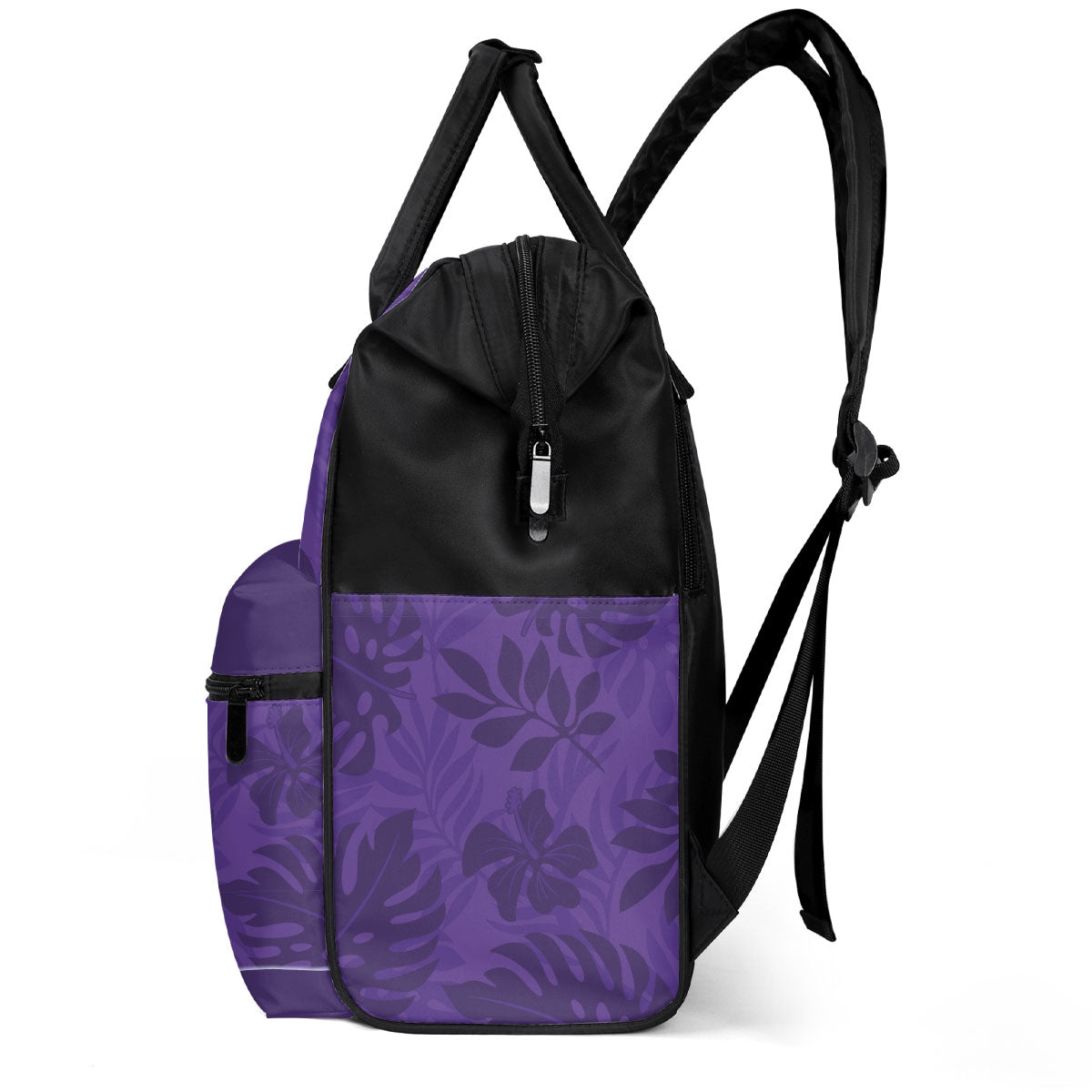 mk2_4badcec2 37aa 4b2e b4e4 1d00fe393e86