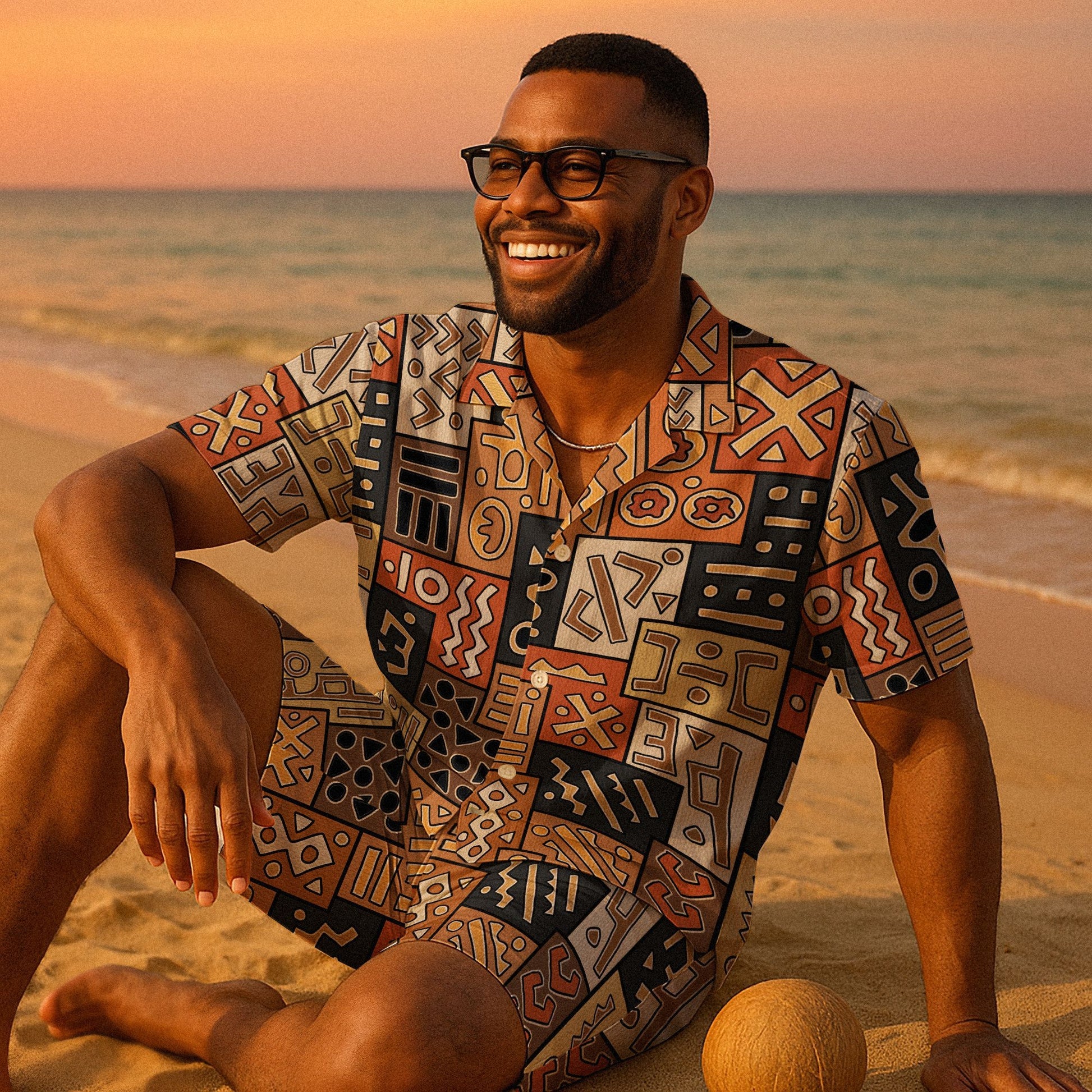 mk2_4c3a9ad7 dd5a 4a8c 80af f0fa80271677