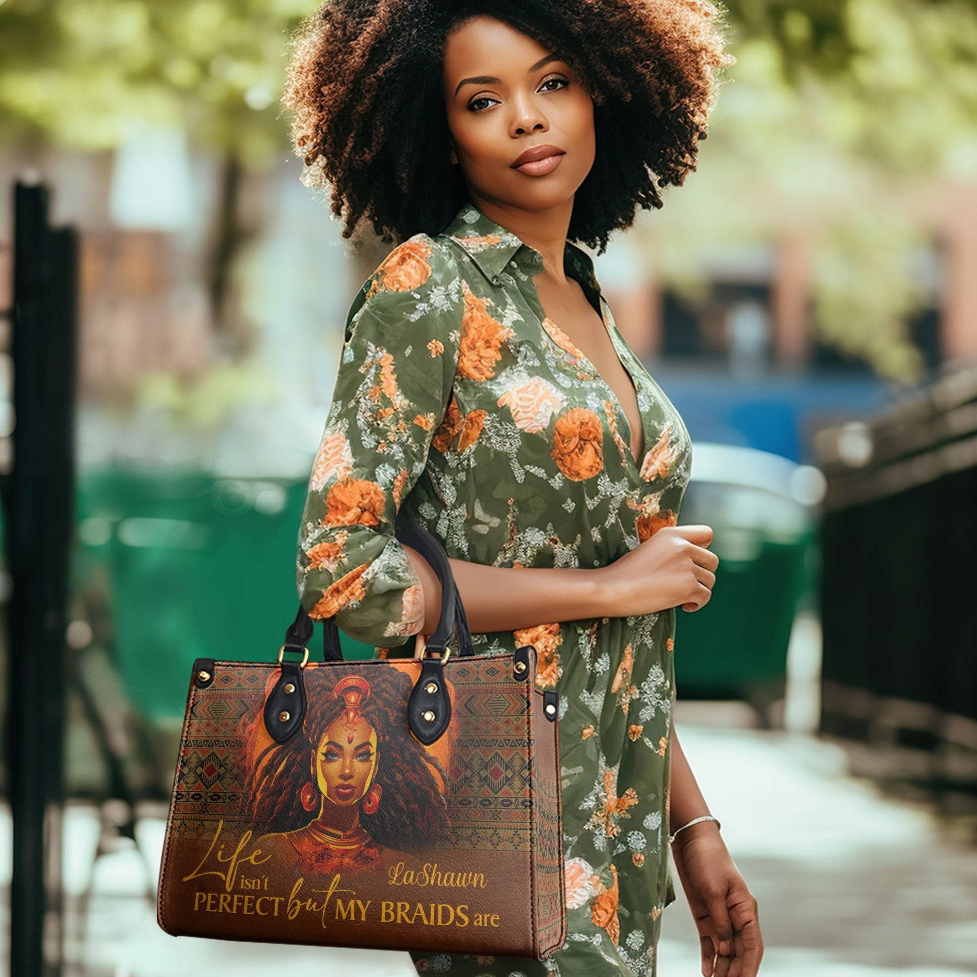 mk2_4d60f41f b1e5 485e a2ce 1b05b5a4f96a