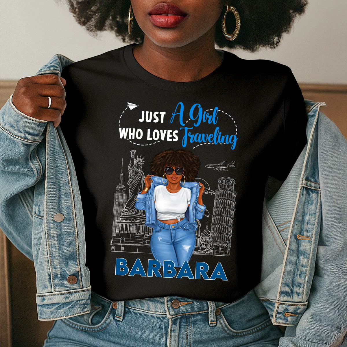 mk2_55a03ca4 01ad 4841 b13b 2856d2d00504