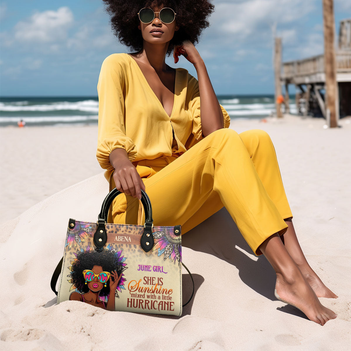 mk2_55eac016 5629 4eab bef6 07badeb877db