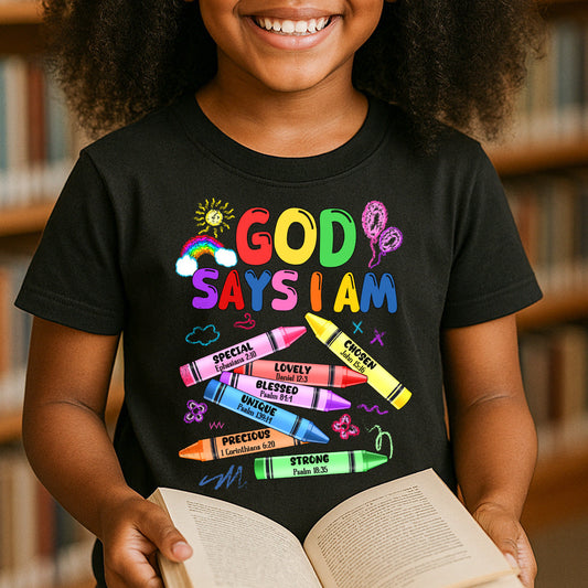 mk2_5c59b212 02d6 4184 8083 3d1344f43377