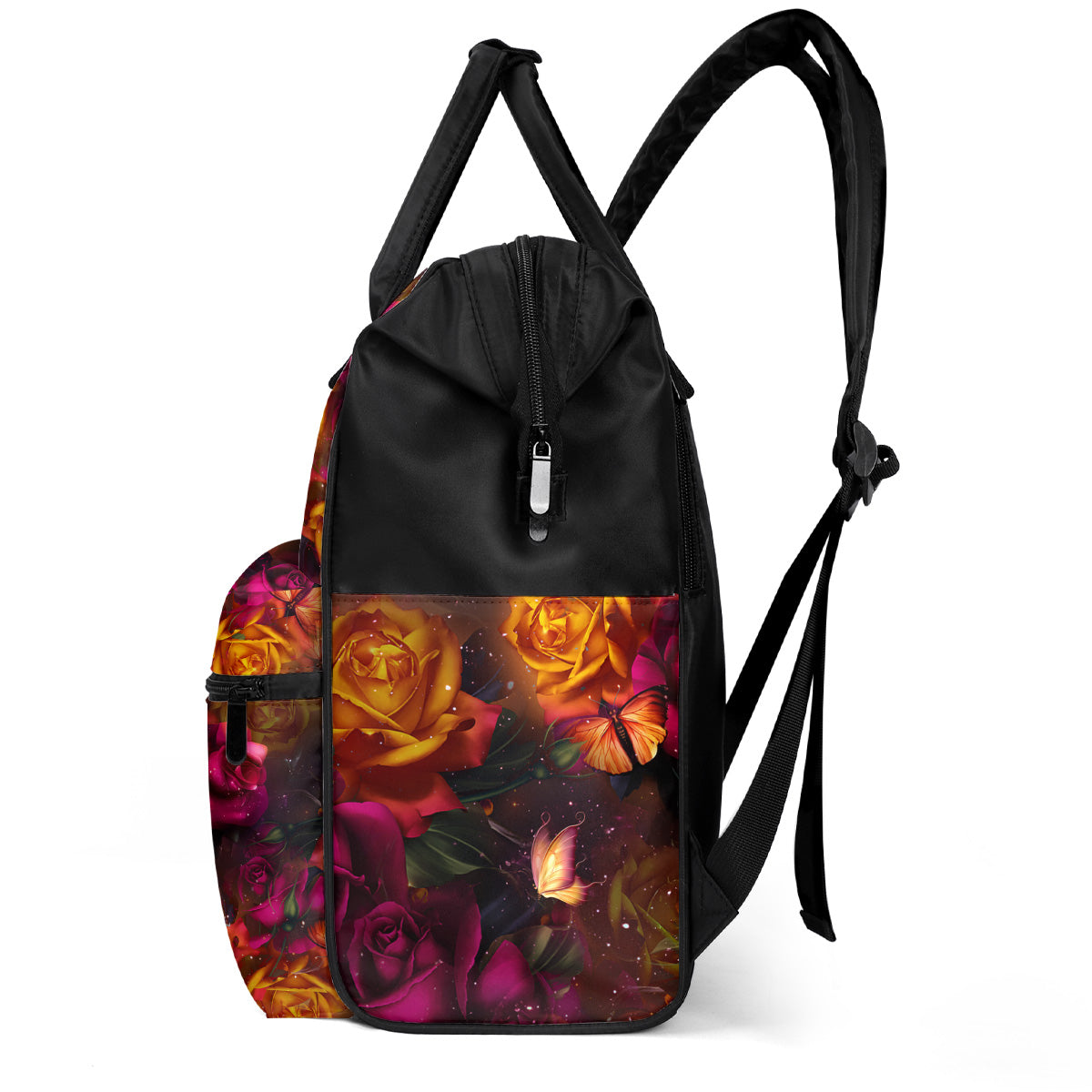 mk2_5dc3e46b eeaa 4016 9908 9b8e8b0d1367