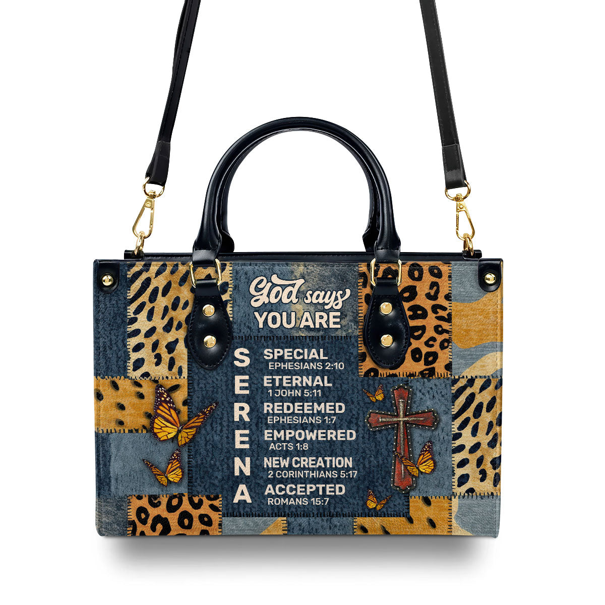 mk2_60a0ba5e c9f2 456c 8d7d 5cb3971412d3