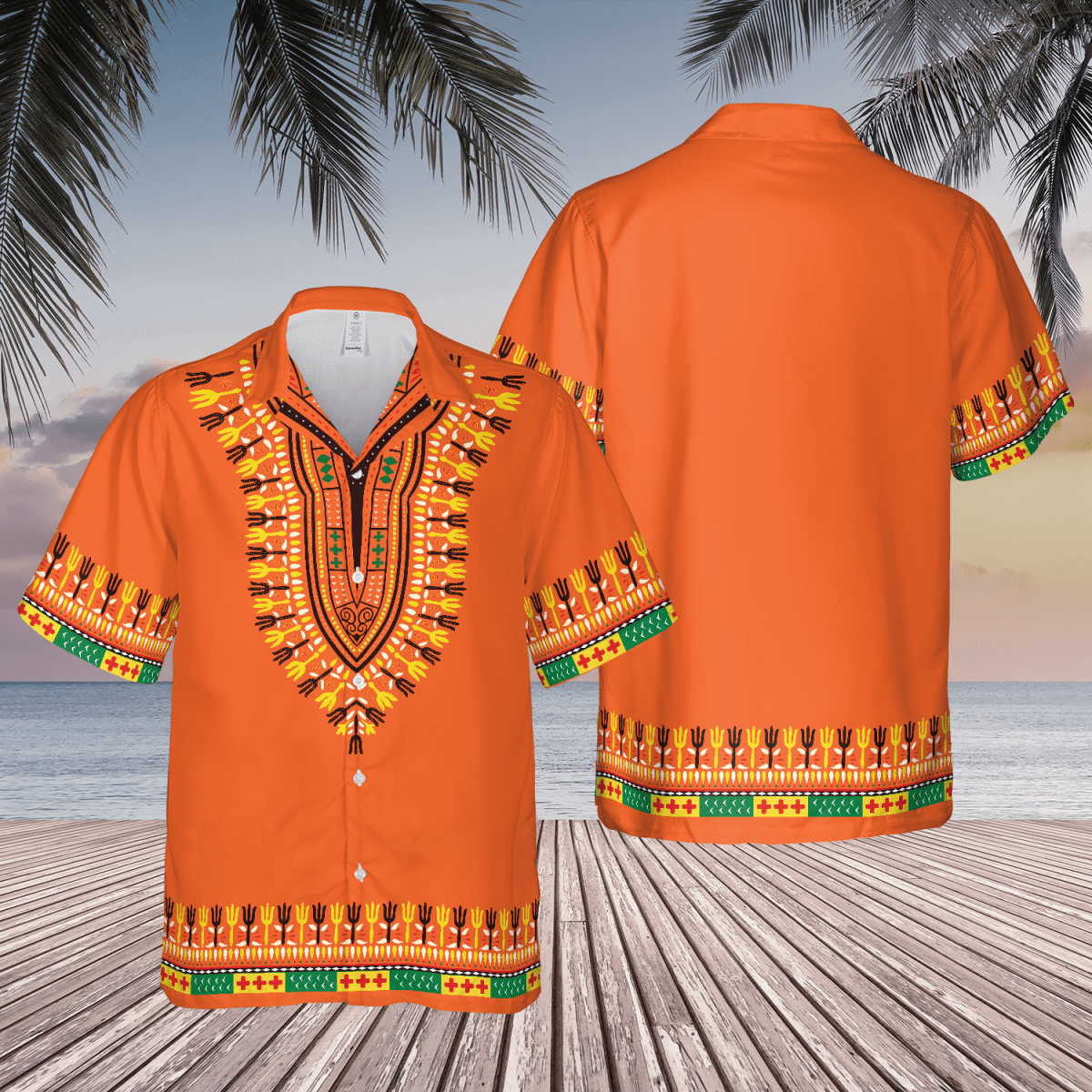 mk2_657a8e69 449f 4e42 9170 a2ea146db888