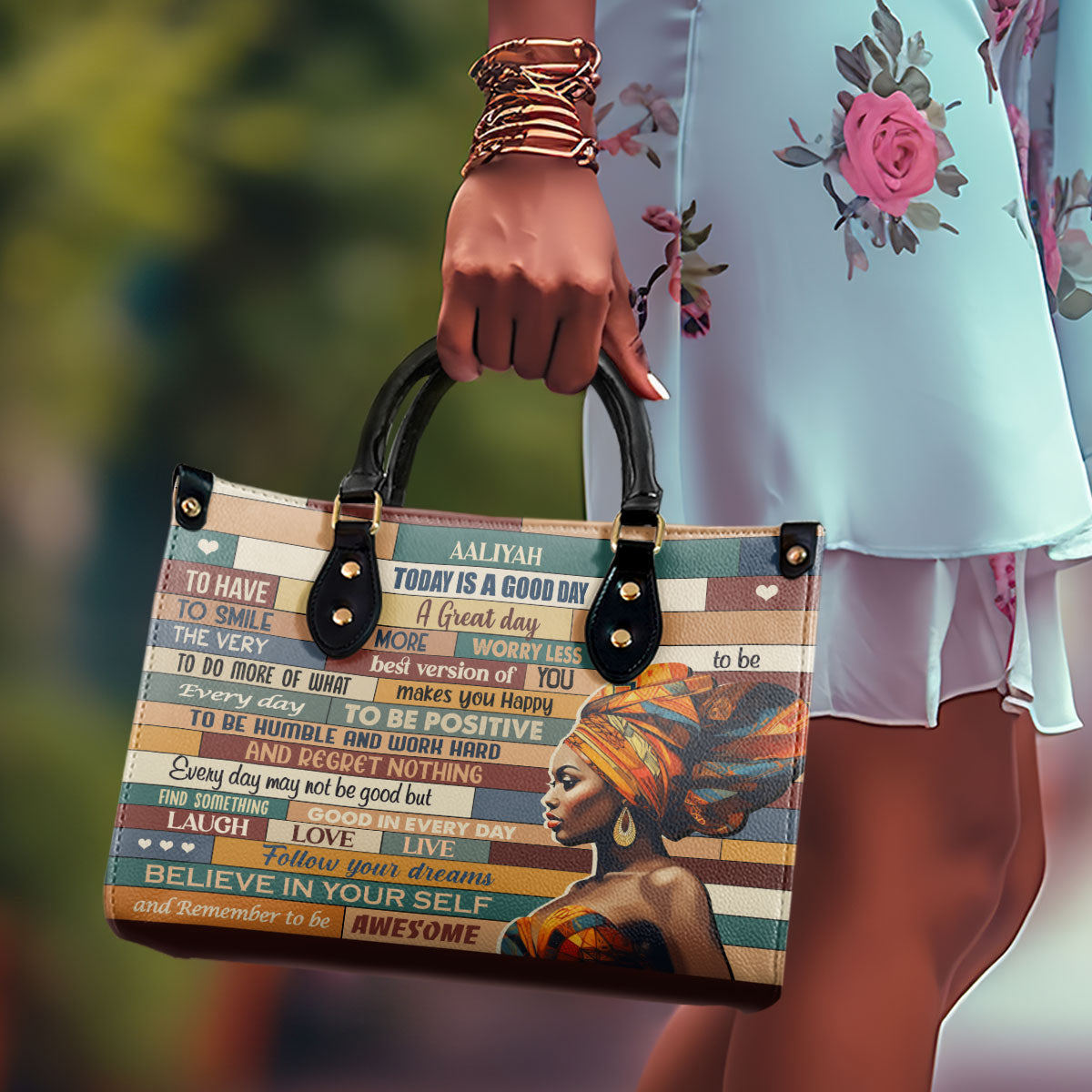 mk2_65844431 9422 4952 9e8b dc3d9d5678b1