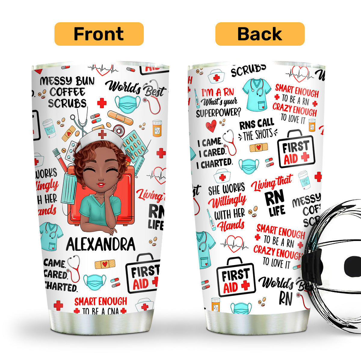 mk2_6873c790 bbc5 4d41 b5d4 c9bbbea49362