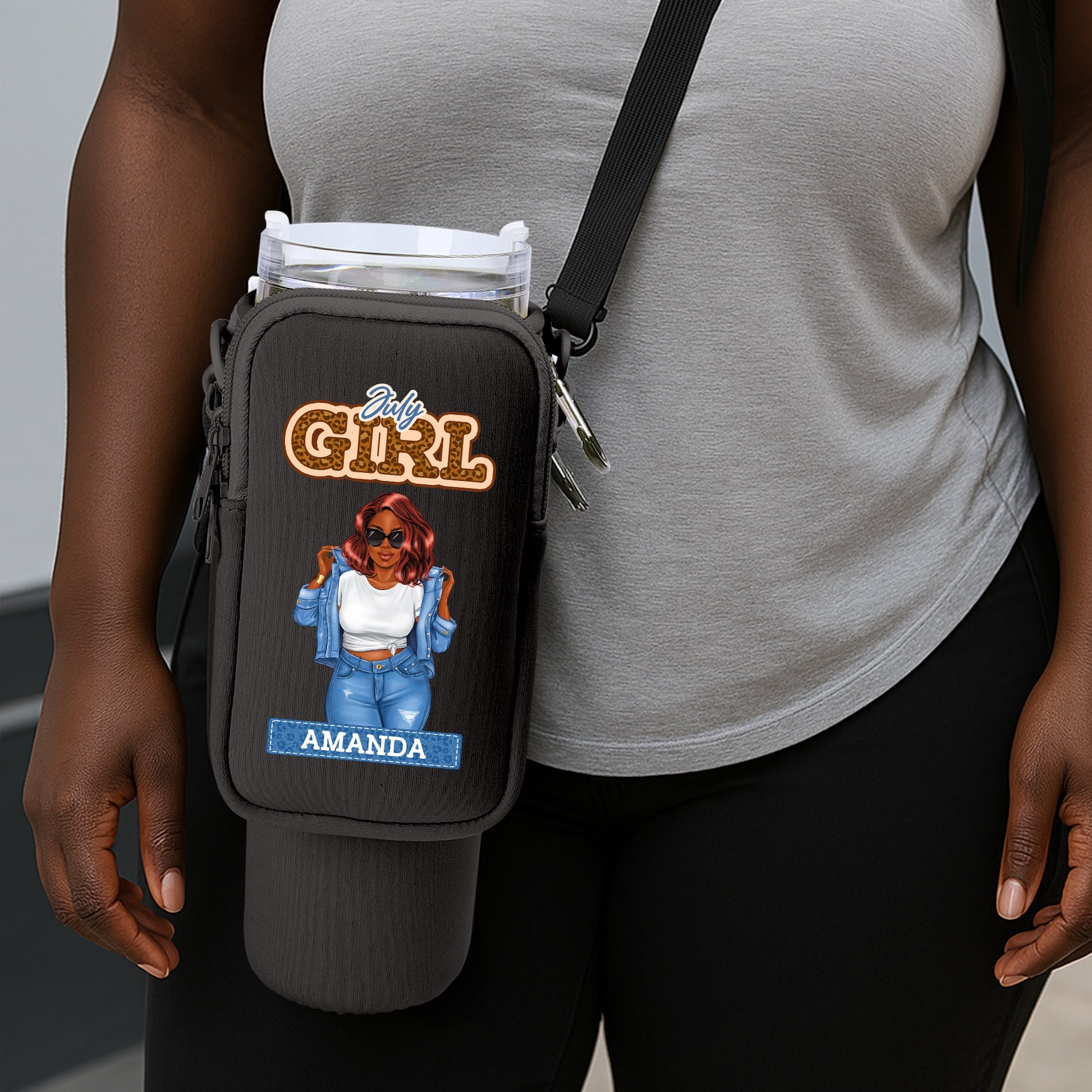 mk2_69bfa195 cdcc 468e b15f 8e73ef172bbc