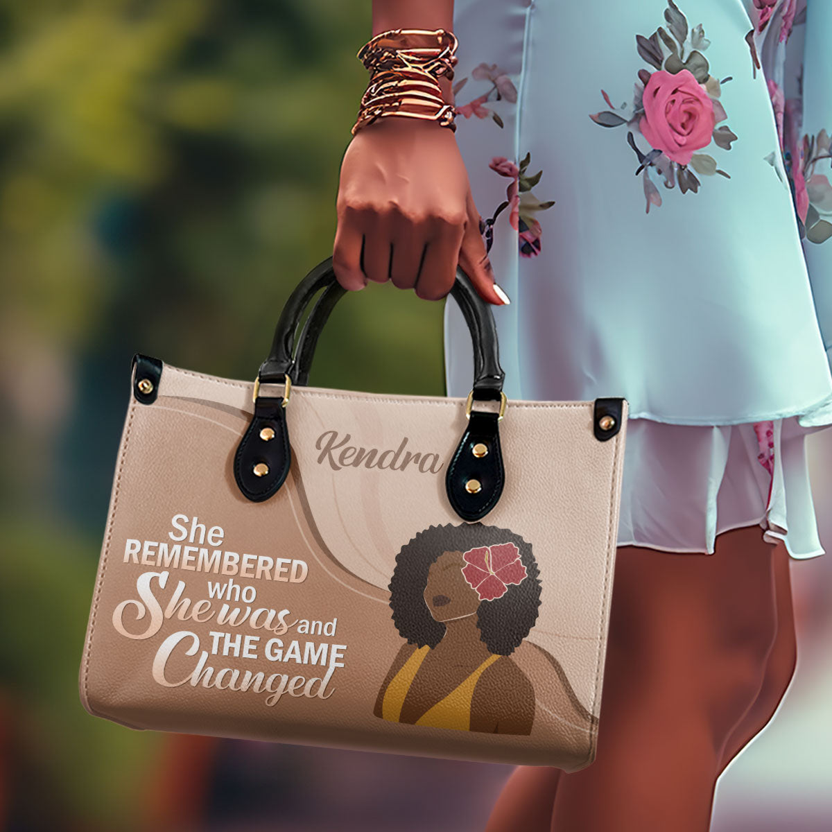 mk2_6a7666e9 edb5 4e63 af5b 8795f07a3576