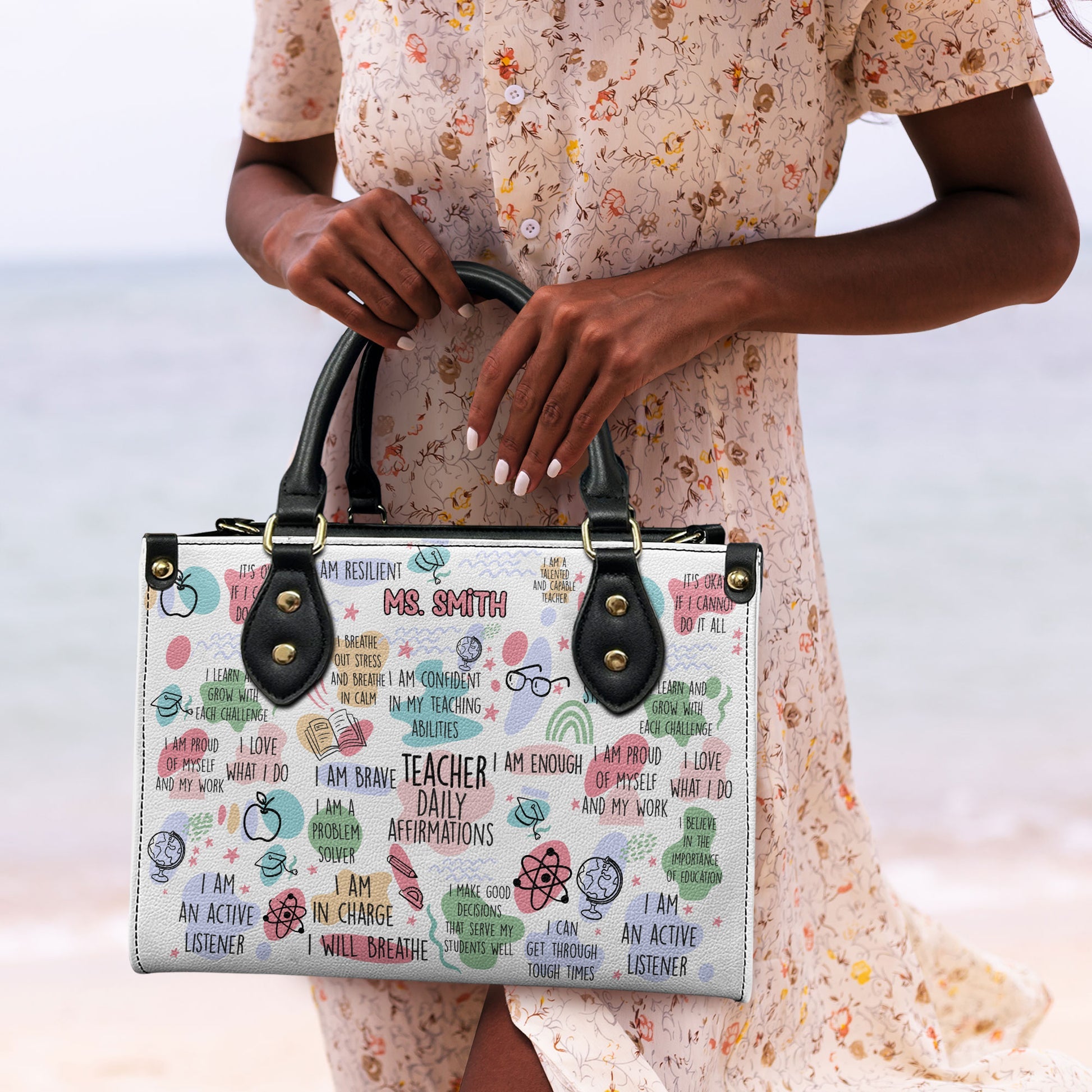 mk2_6a8c2929 4c54 4edd 8154 801e61f1a499