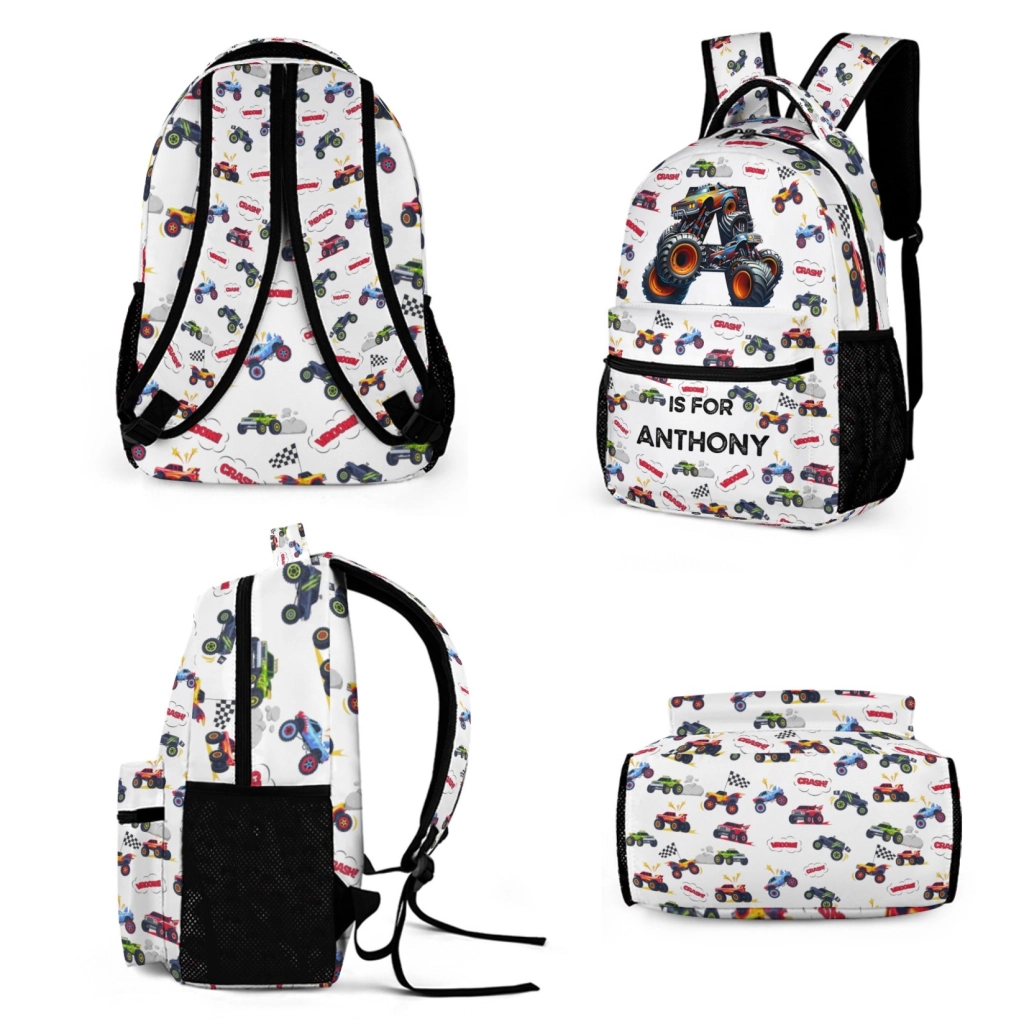 mk2_6bb5d42c 1337 43f6 88b6 fddc20bee83a