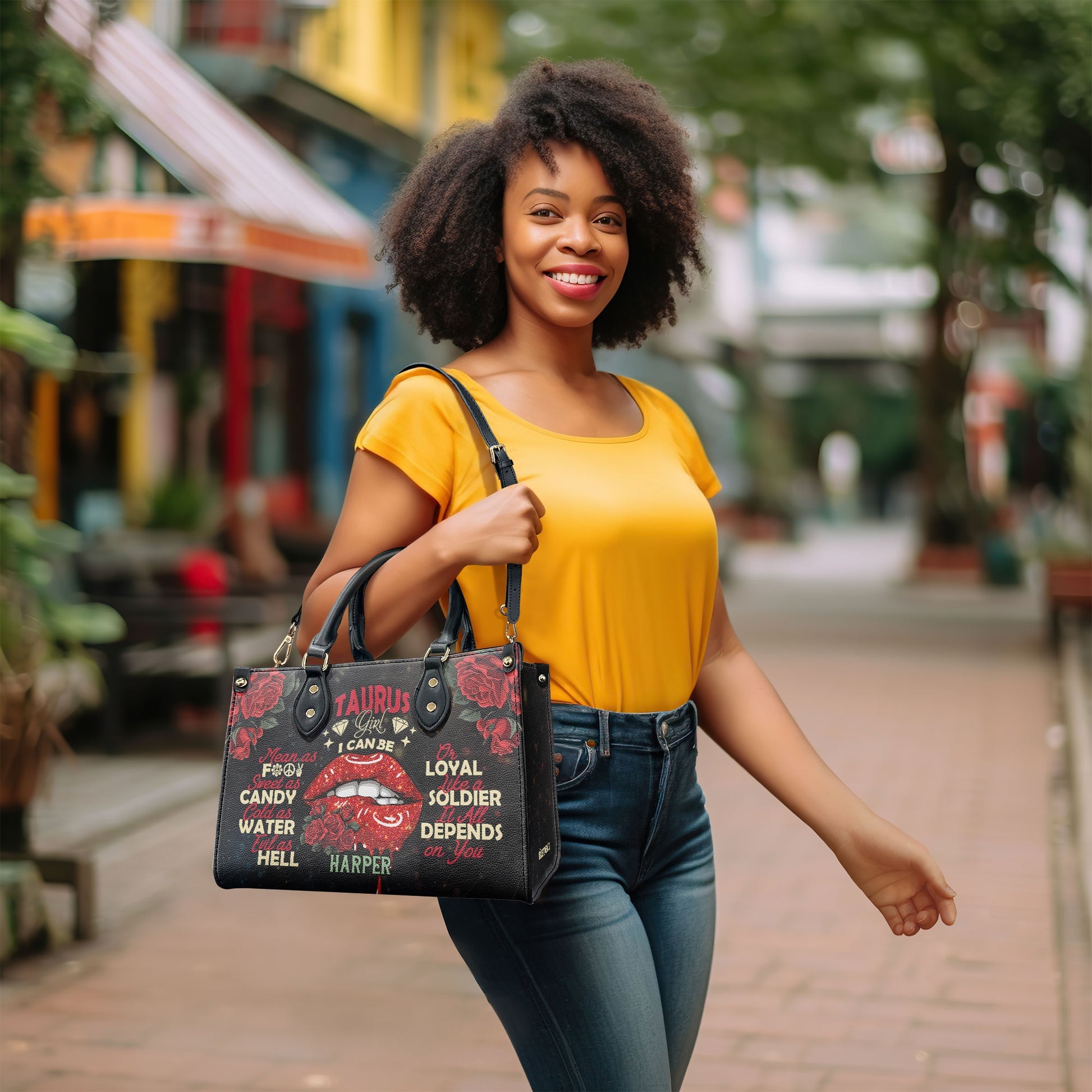 mk2_73851059 49a5 49c6 9dc9 955b779534da