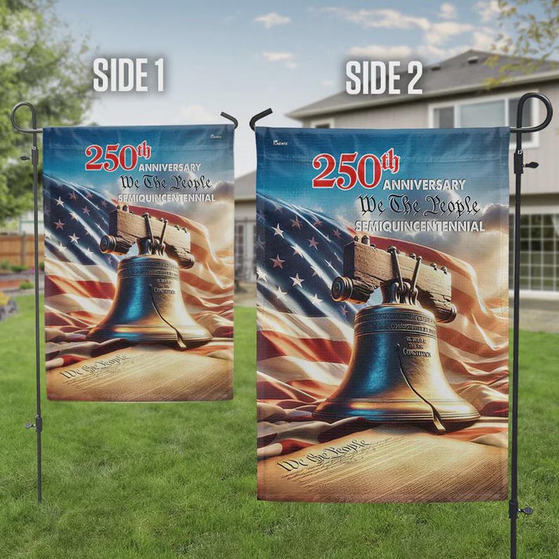 mk2_73d6f02f 624a 4ffa aaed b61a193e7255