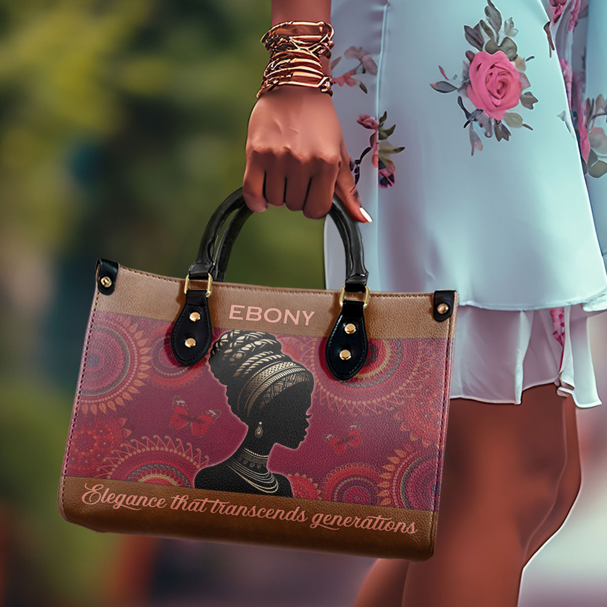 mk2_73f6143c d54d 4e3f a413 179ba770ff87